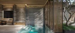 upperhouse-at-orchard-boulevard photo thumbnail #1